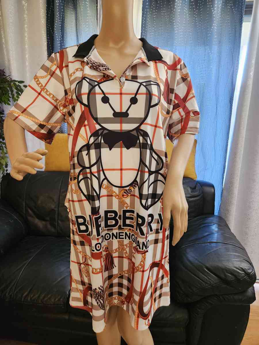 dresses 25 each - Mission Viejo, California - FleaMarketBay