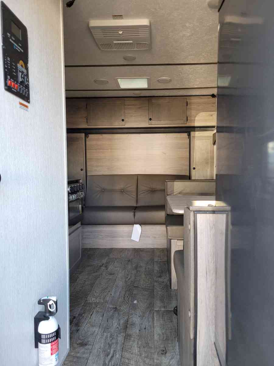 sunset park sunlight 18rd - Portland, Oregon - FleaMarketBay