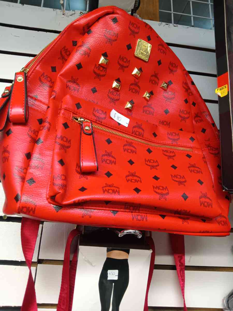 women bags - Norfolk, Virginia - FleaMarketBay