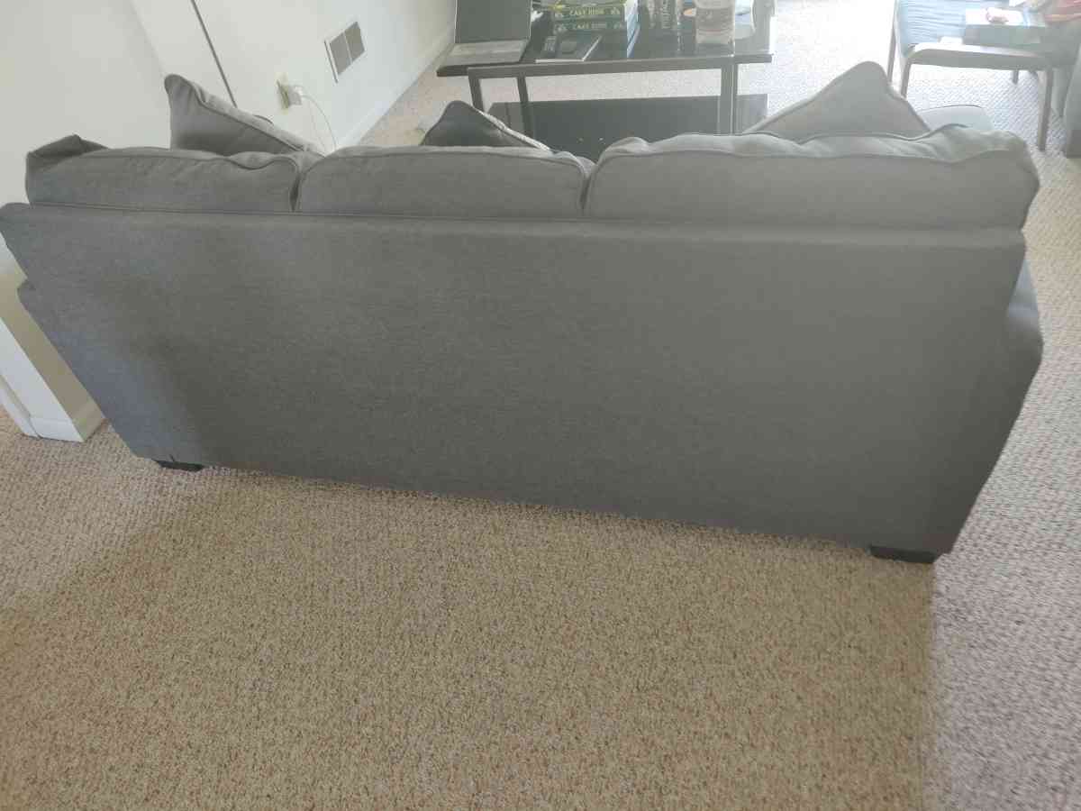 3 Seat Sofa - Alicia, Arkansas