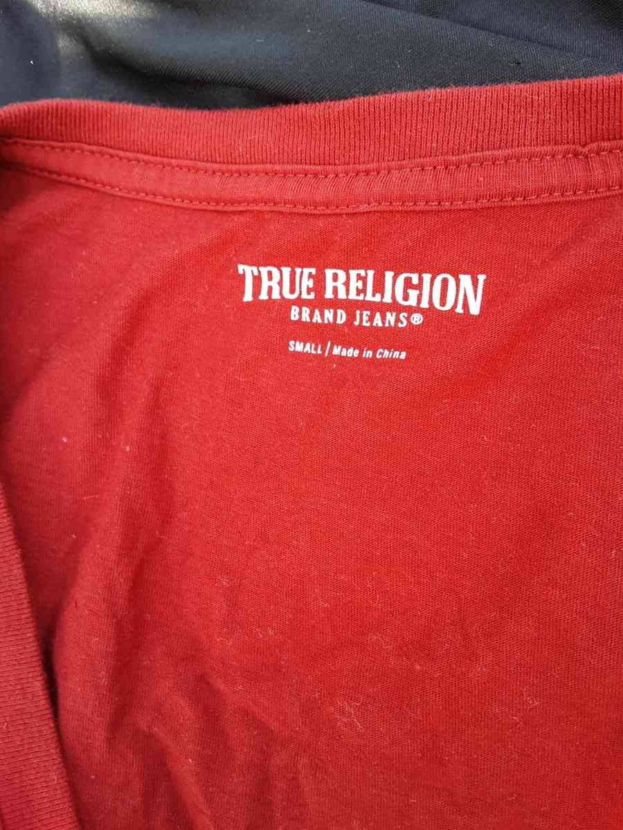 women clothing AND ALOT MORE - Riverbank, California - FleaMarketBay