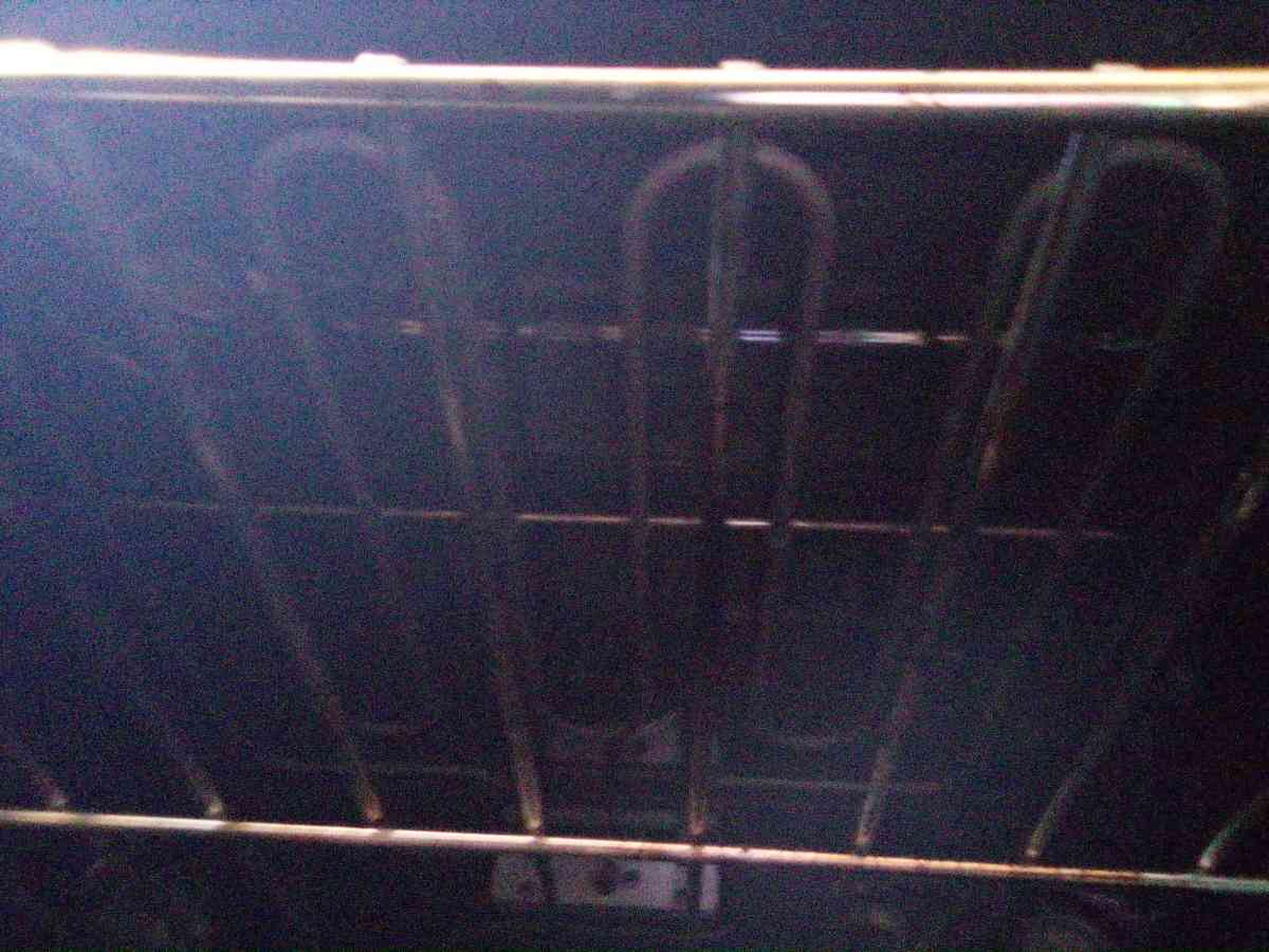 Maytag Wall Oven - Mc Minnville, Tennessee - FleaMarketBay