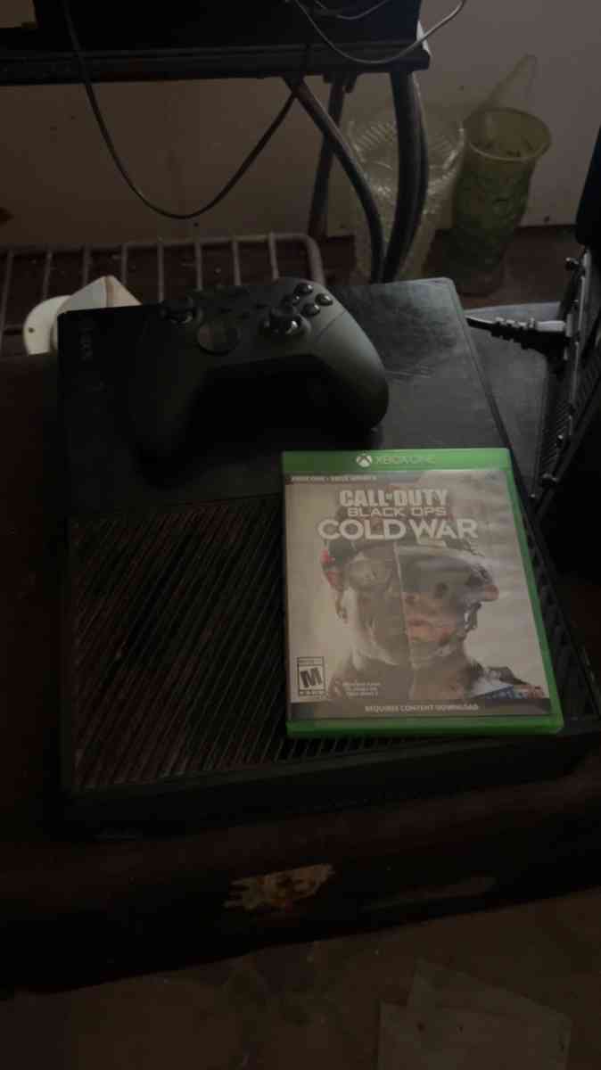 pc and Xbox - Chalmette, Louisiana - FleaMarketBay