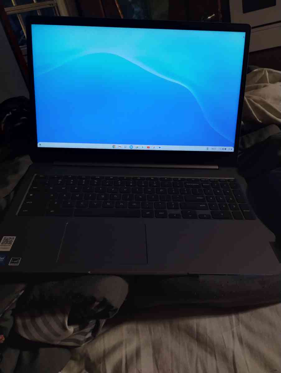 Chromebook Laptop - Six Mile, South Carolina