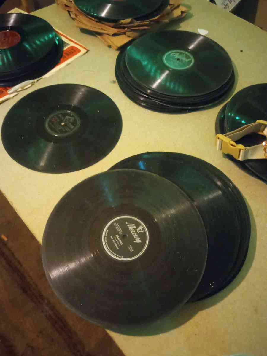 tonight only come look an see - Greer, South Carolina