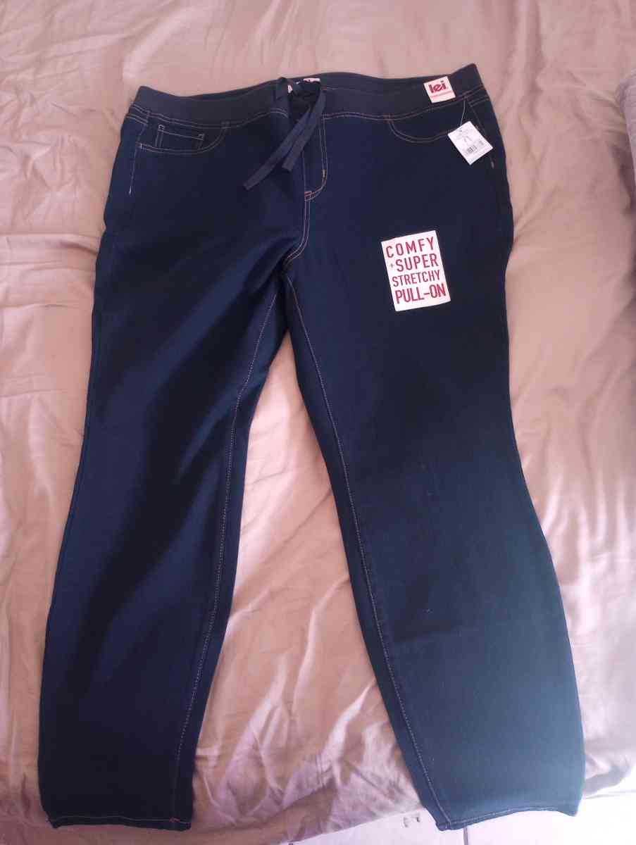 womens clothing - Phoenix, Arizona - FleaMarketBay