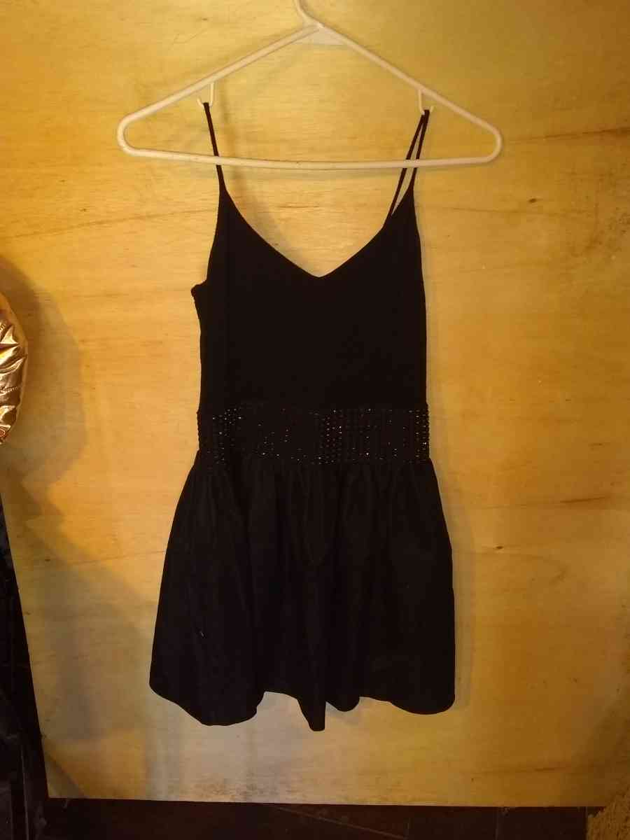 dress - New Caney, Texas