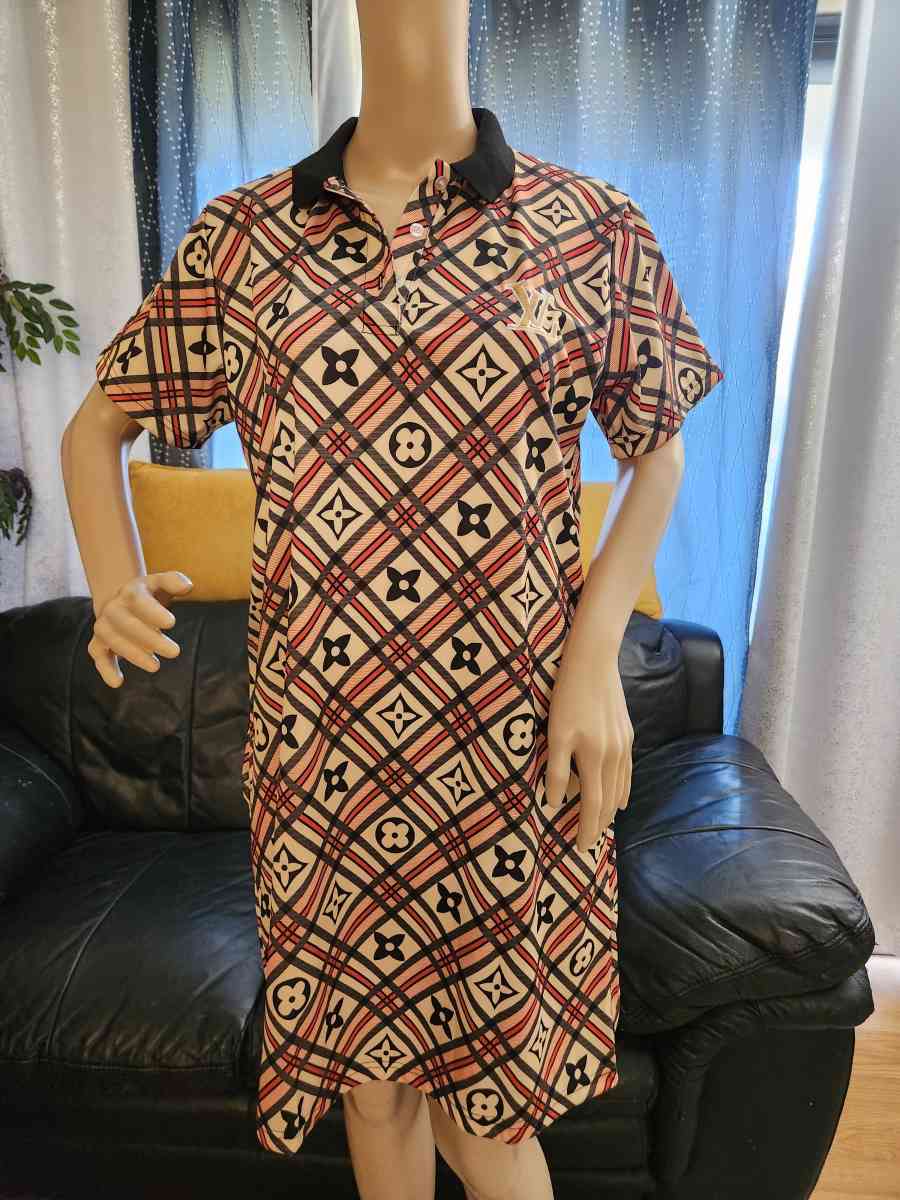 dresses 25 each - Mission Viejo, California