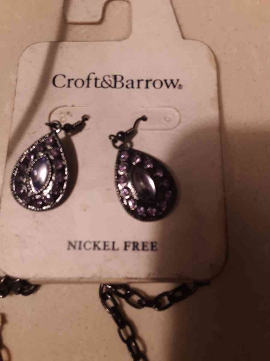 accessories - Riverbank, California - FleaMarketBay