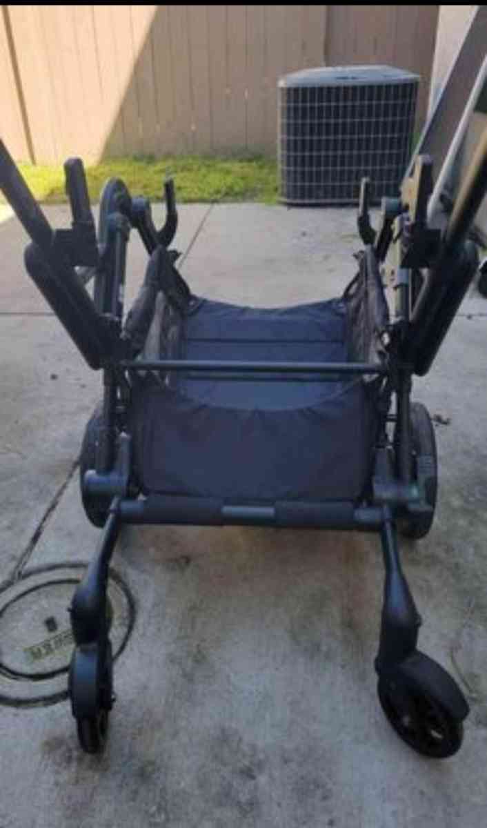 stroller - San Diego, California