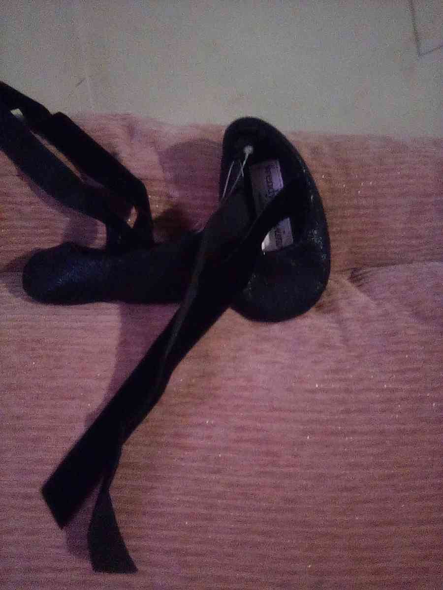 baby girl dresses and coats and shoes - Pima, Arizona - FleaMarketBay