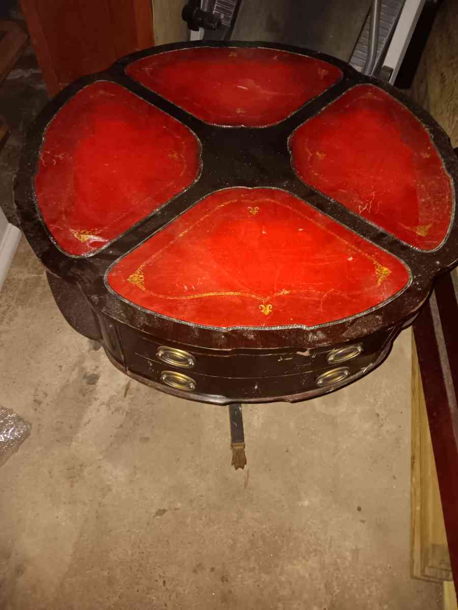 yardsale fri 1027 sat1028 and sun1029  misc everything - Wallingford, Pennsylvania - FleaMarketBay