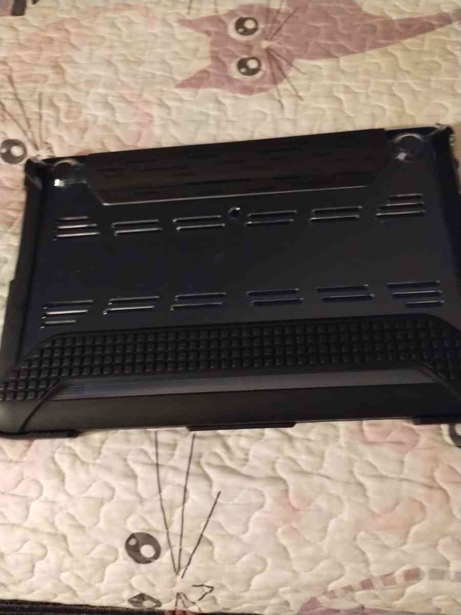 lap top hp streem 14 inch screen