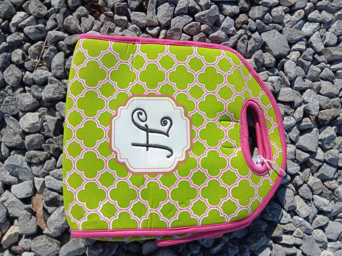 household cleanout - Scottsboro, Alabama