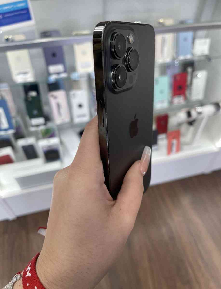 iphone 13 pro - Alicia, Arkansas - FleaMarketBay