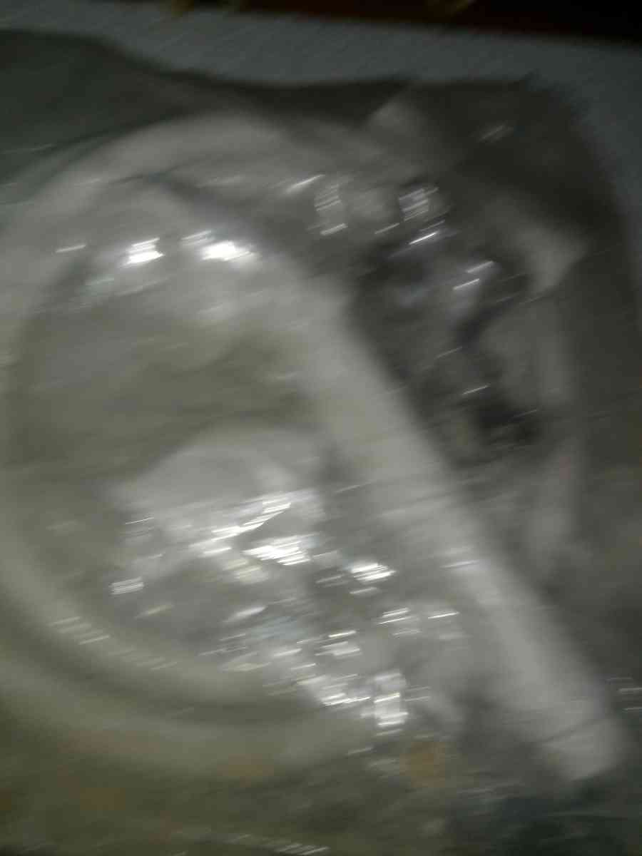 Hand held Shower extender - Pawtucket, Rhode Island - FleaMarketBay