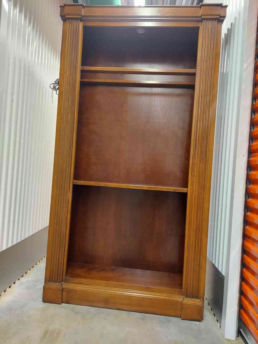 Large Bookcase - Kissimmee, Florida