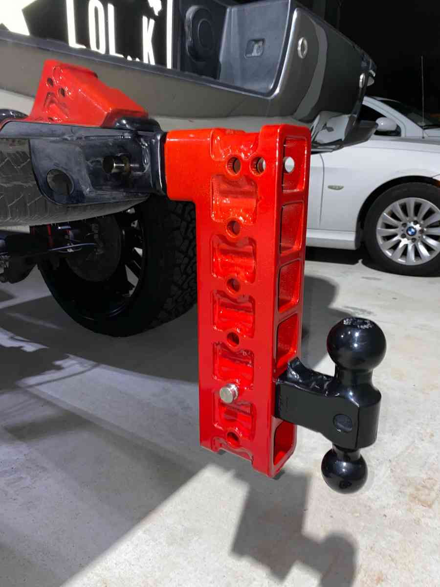 powder coat - Deer Park, Texas - FleaMarketBay