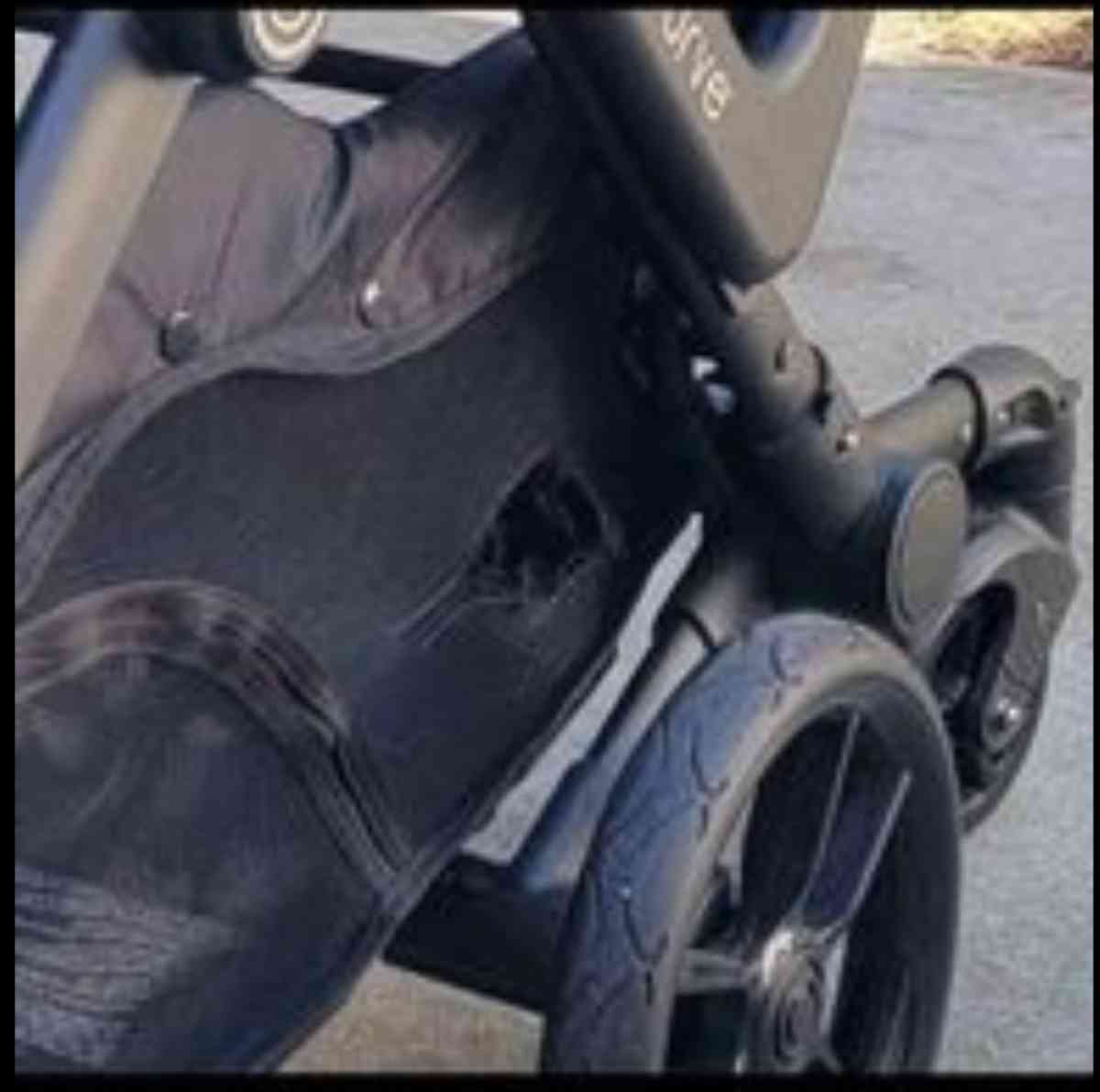 stroller - San Diego, California - FleaMarketBay