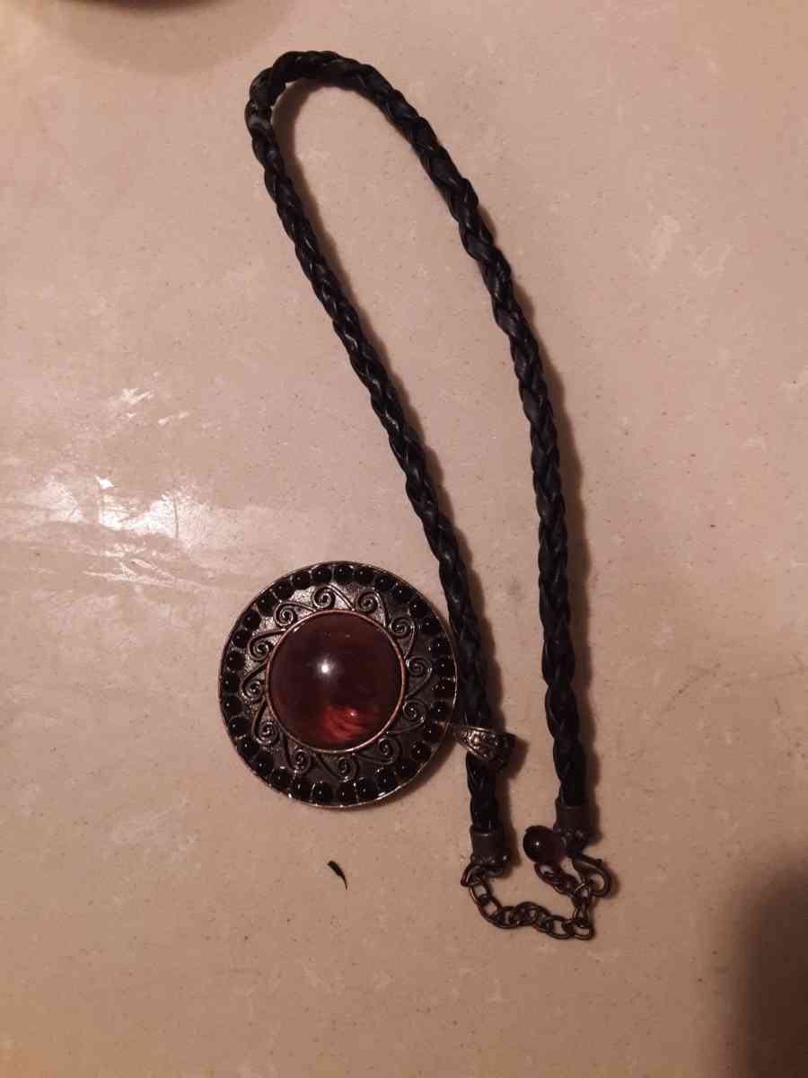 accessories - Riverbank, California - FleaMarketBay