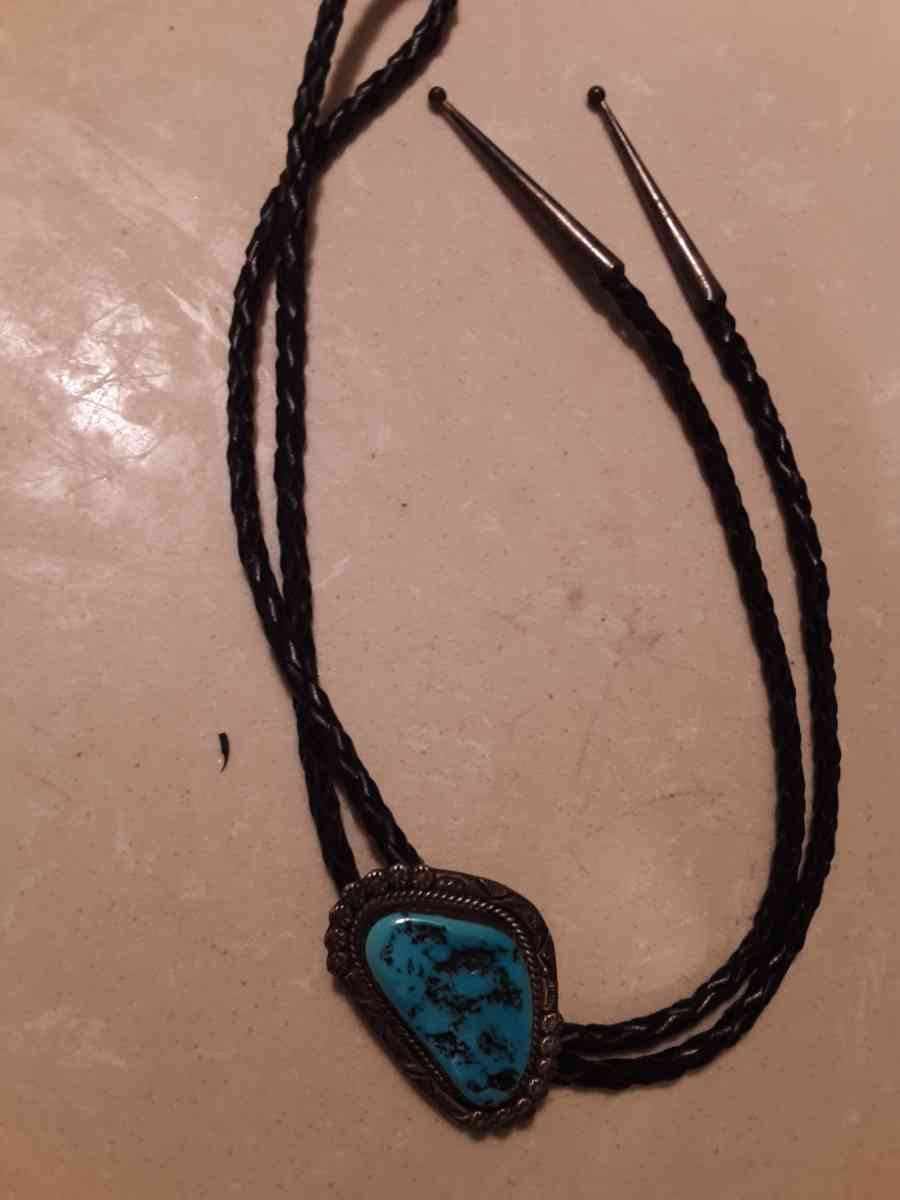 accessories - Riverbank, California