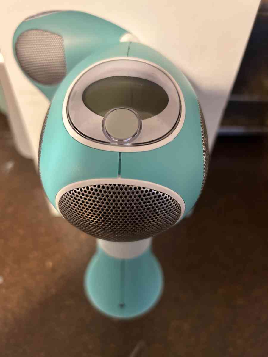 Tria Laser Hair Removal 4x - Baltimore, Maryland - FleaMarketBay