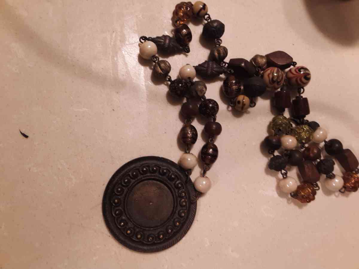 accessories - Riverbank, California - FleaMarketBay