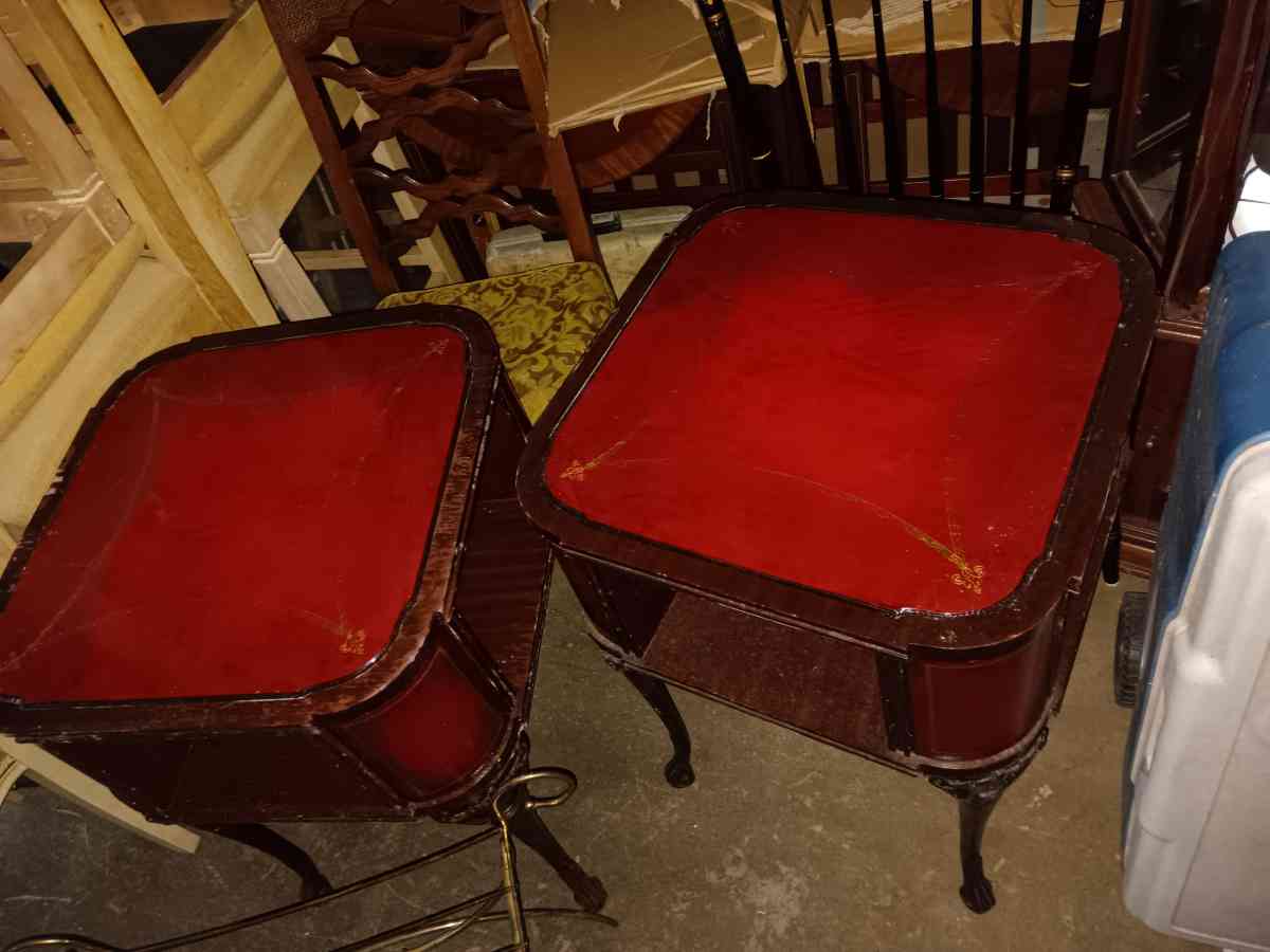 yardsale fri 1027 sat1028 and sun1029  misc everything - Wallingford, Pennsylvania - FleaMarketBay