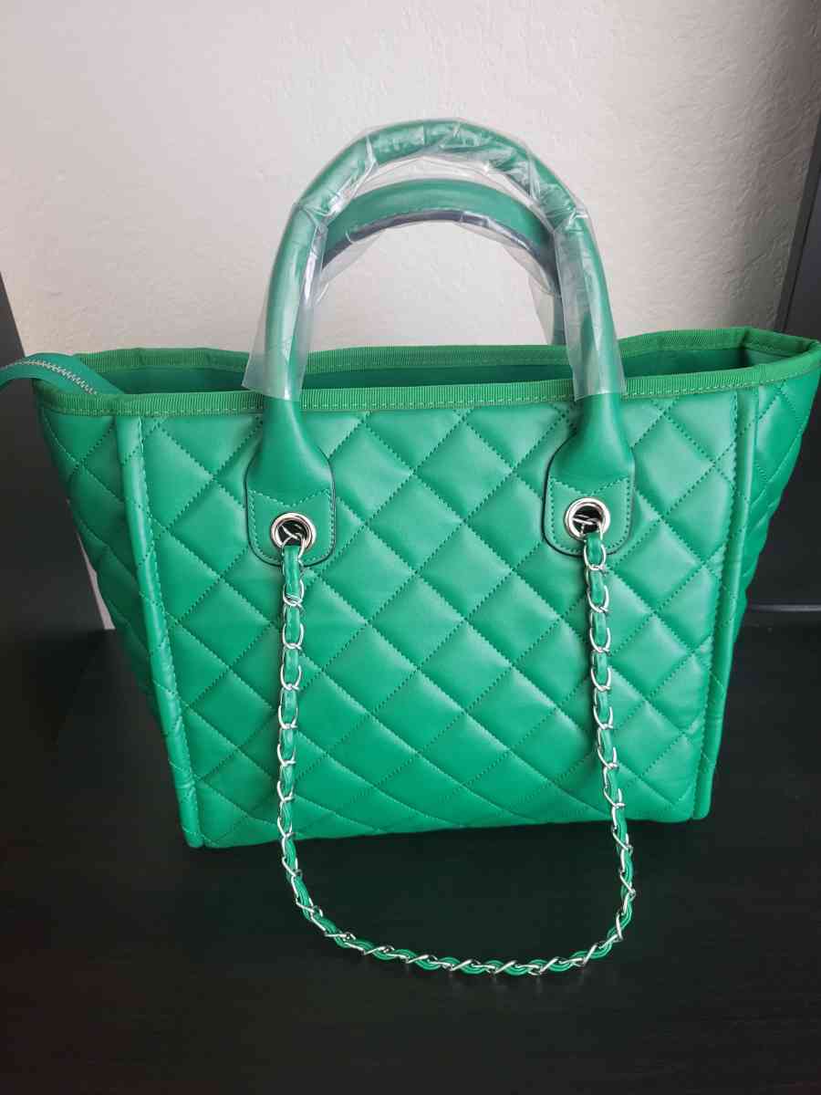 women Tote Bag - Tucson, Arizona