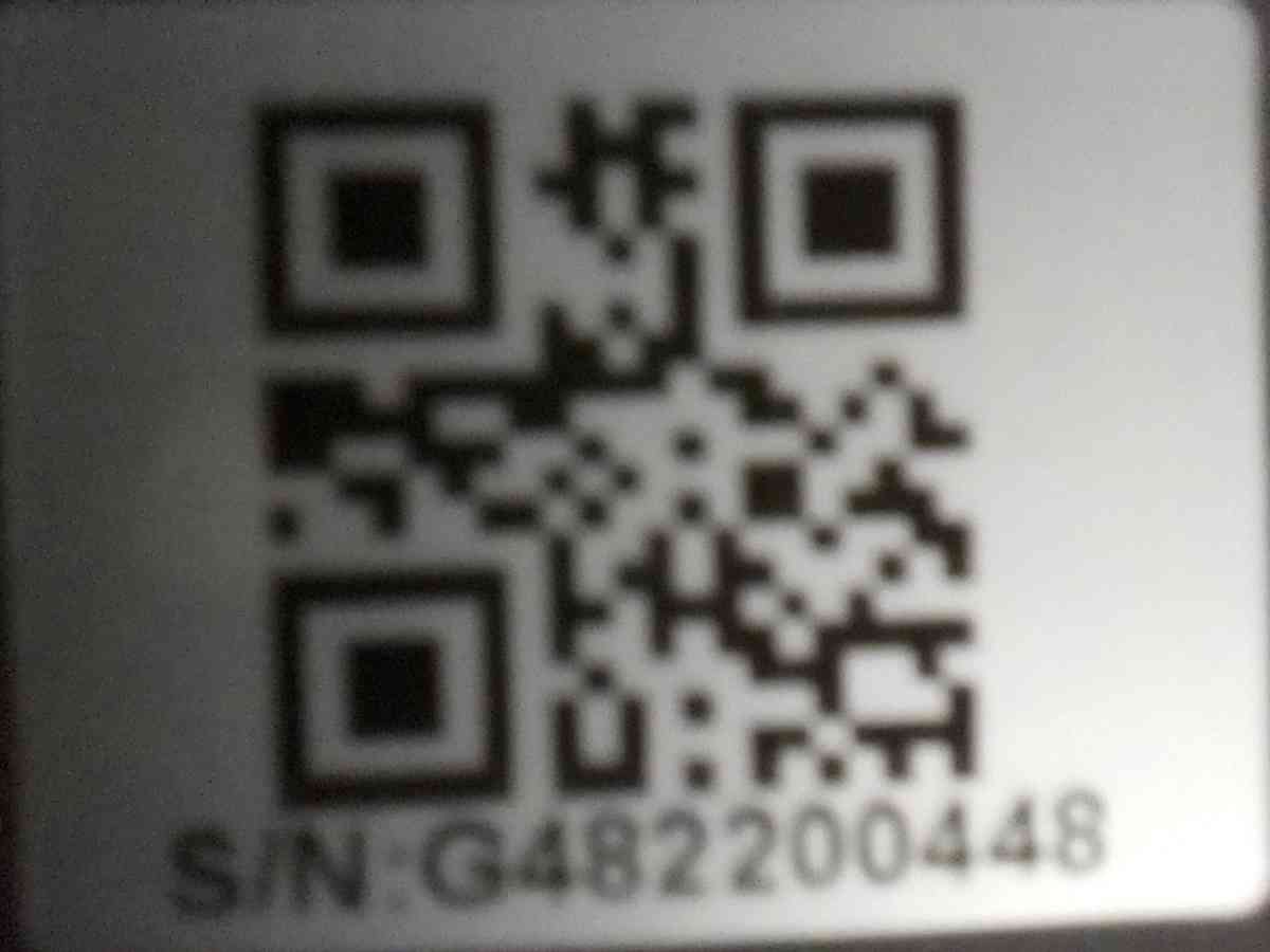 Rheem RETEX18 Hot water heater - Ada, Oklahoma - FleaMarketBay