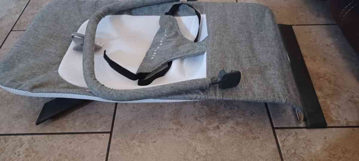 baby bouncer - Turlock, California