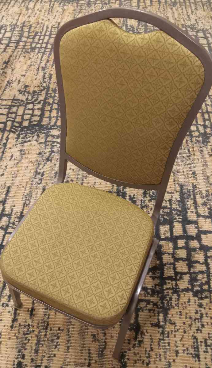 sillas cada una precio