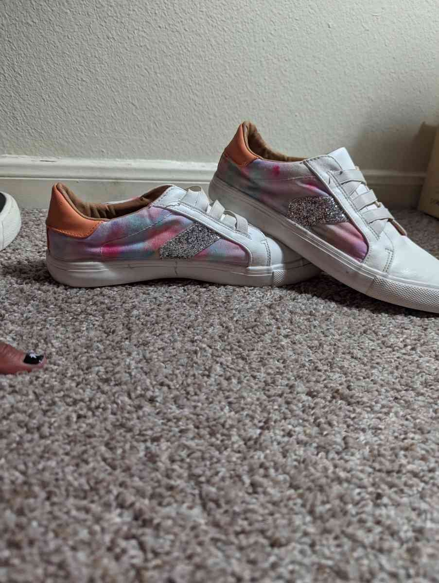 Womens shoes - Corpus Christi, Texas - FleaMarketBay