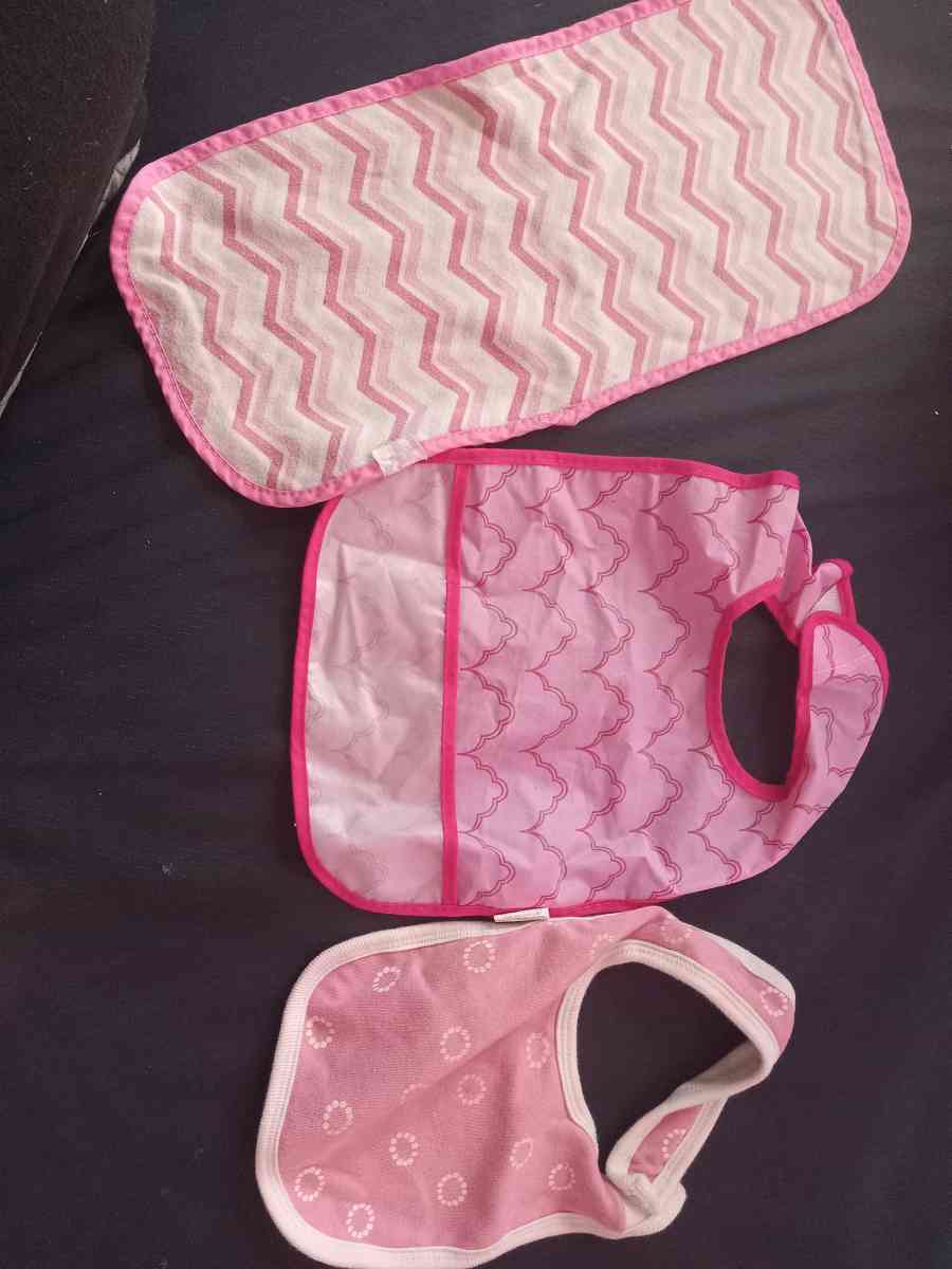 girl baby clothes - Columbus, Ohio - FleaMarketBay