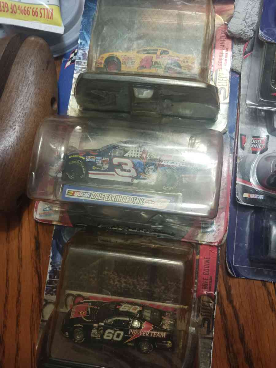 hot wheels collection - Mc Crory, Arkansas - FleaMarketBay