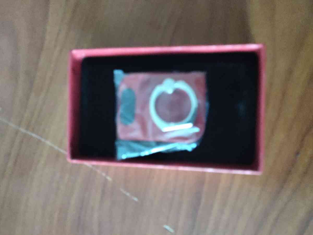 rechargeable lighters - Altamonte Springs, Florida - FleaMarketBay