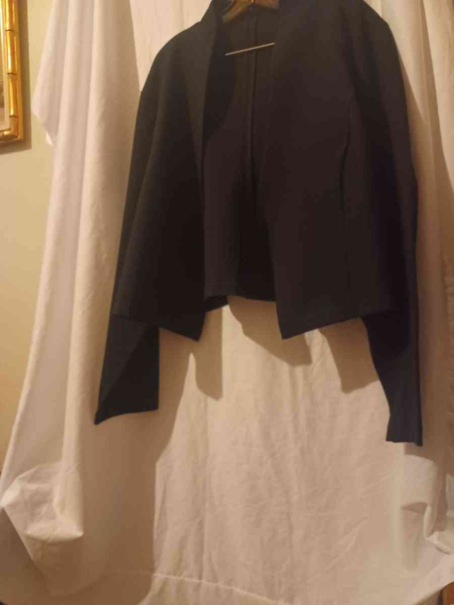 clothing for women 1x 2x 3x 4x - Oxford, Mississippi - FleaMarketBay