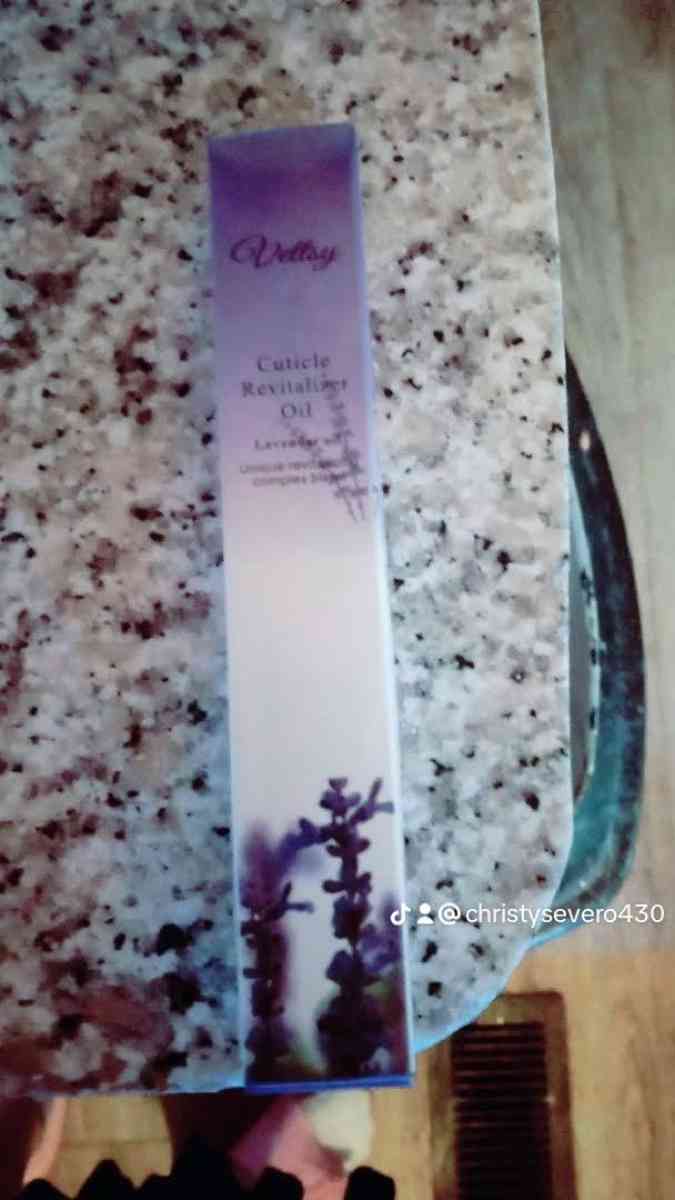 gel Polish builder gel acrylic nail - Gardendale, Alabama - FleaMarketBay