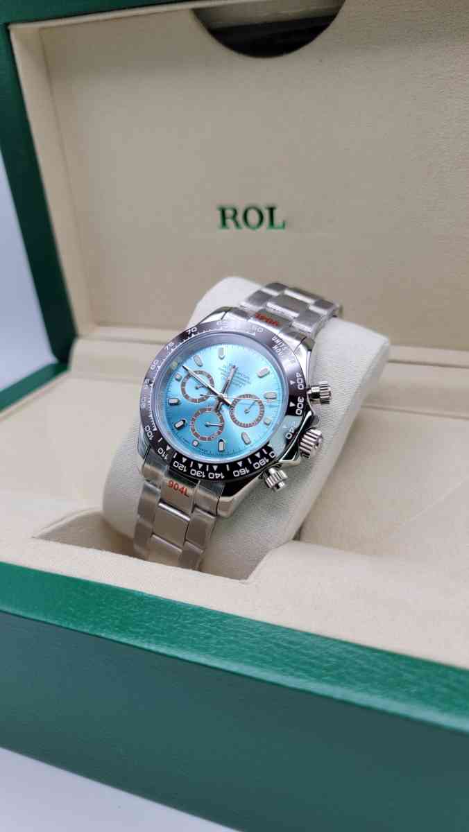 luxury Watch - Allentown, Pennsylvania - FleaMarketBay