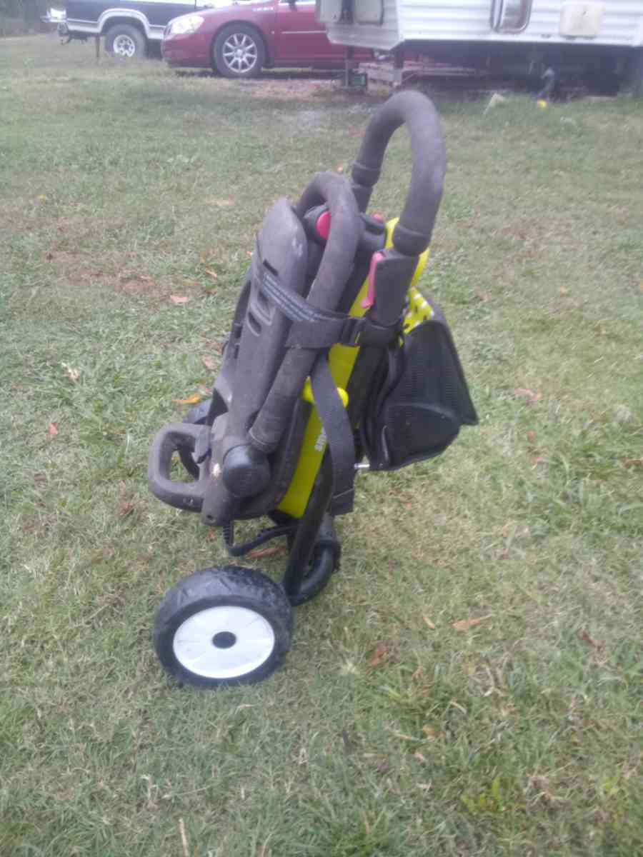 kids trycicle - Cabot, Arkansas - FleaMarketBay