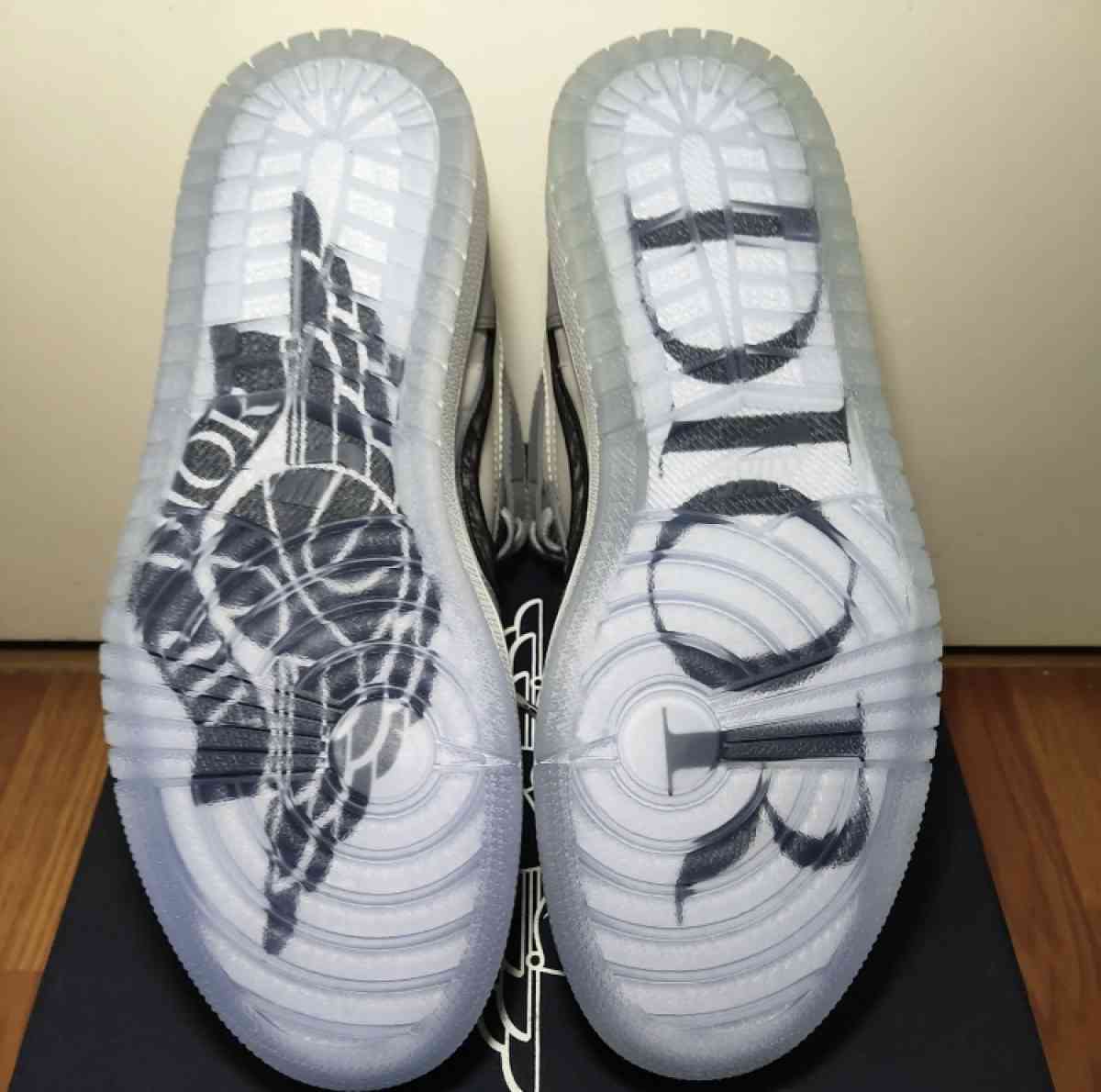 air jordan rare - Alicia, Arkansas - FleaMarketBay