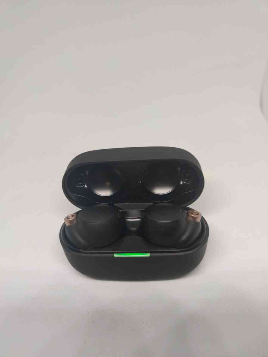 wf 10004 - Aurora, Illinois