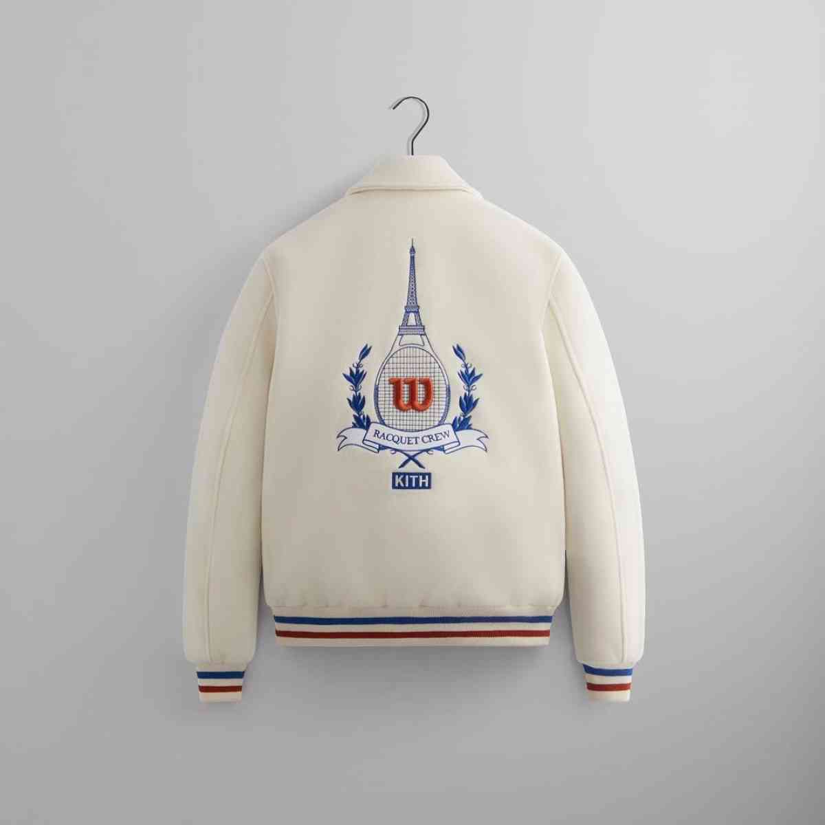 Wears - Altamonte Springs, Florida - FleaMarketBay