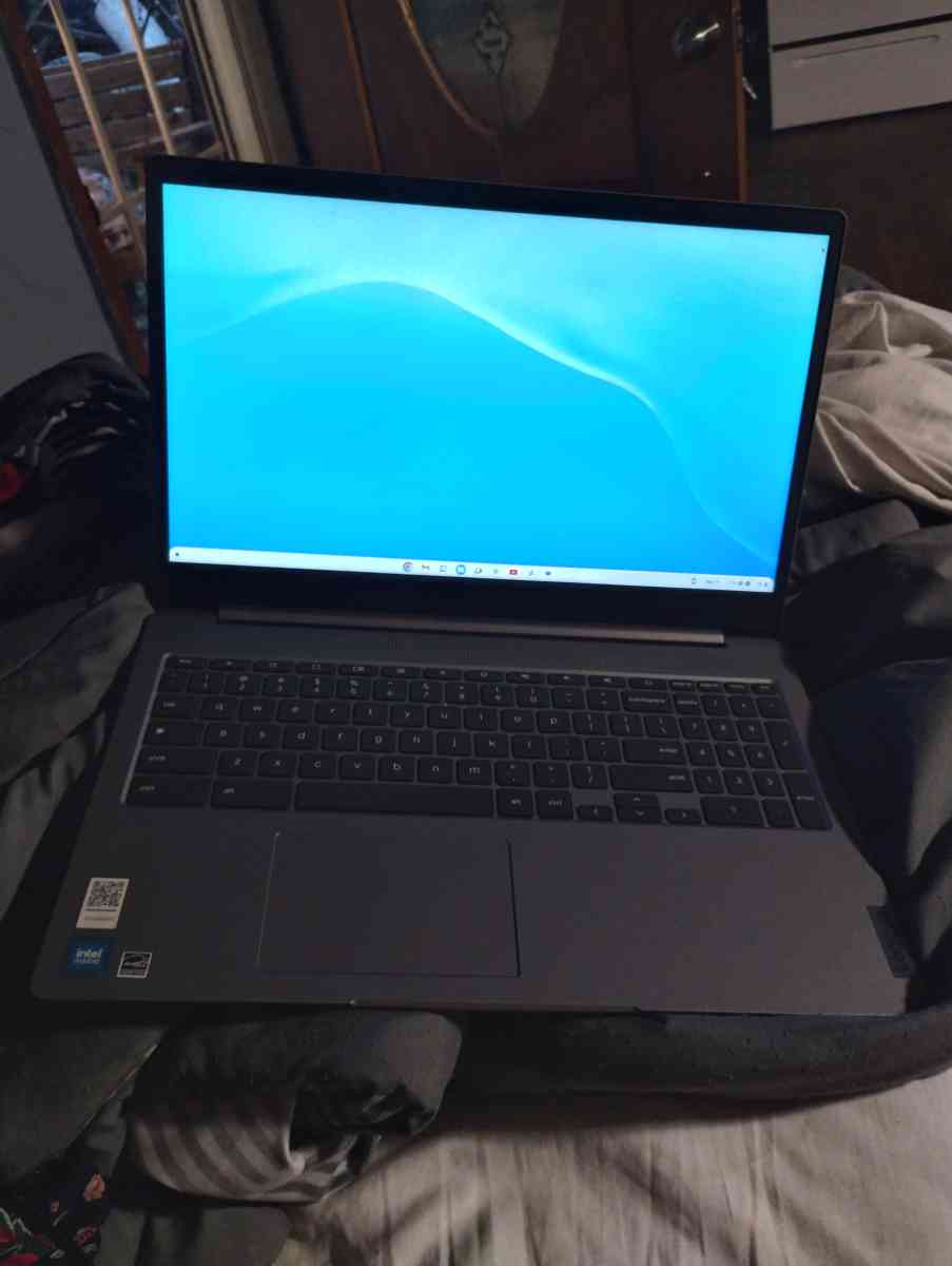 Chromebook Laptop - Six Mile, South Carolina - FleaMarketBay