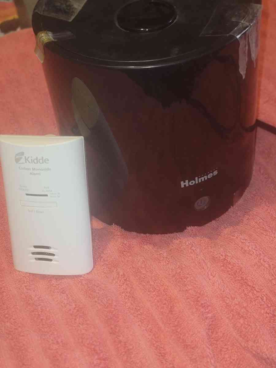 spy cameras - Lincoln, Nebraska - FleaMarketBay