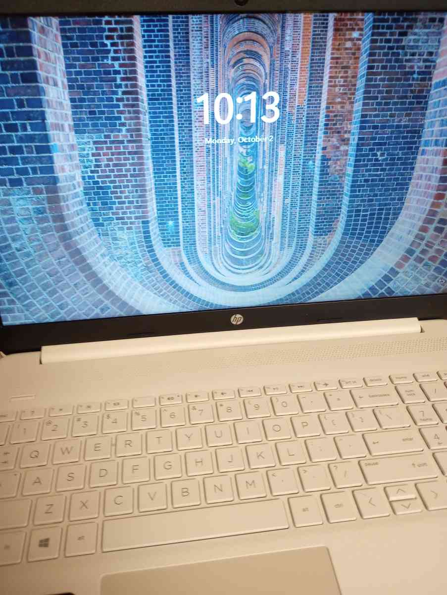 laptop - Albertville, Alabama - FleaMarketBay