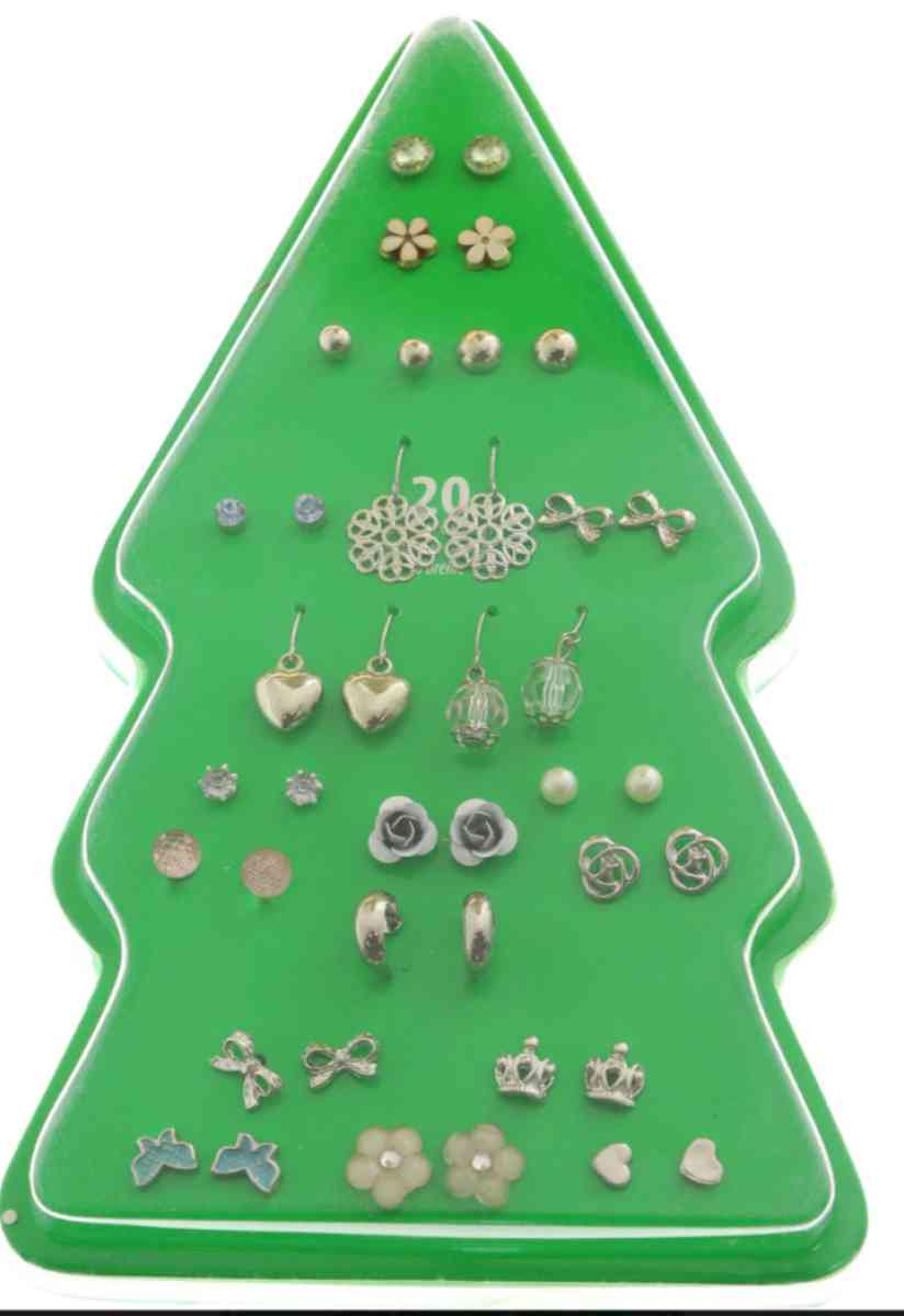 Jewelry gifts - Orlando, Florida - FleaMarketBay