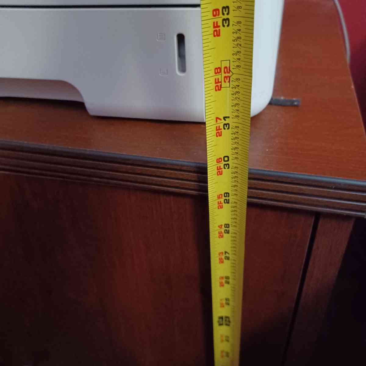 computer desk - San Diego, California - FleaMarketBay