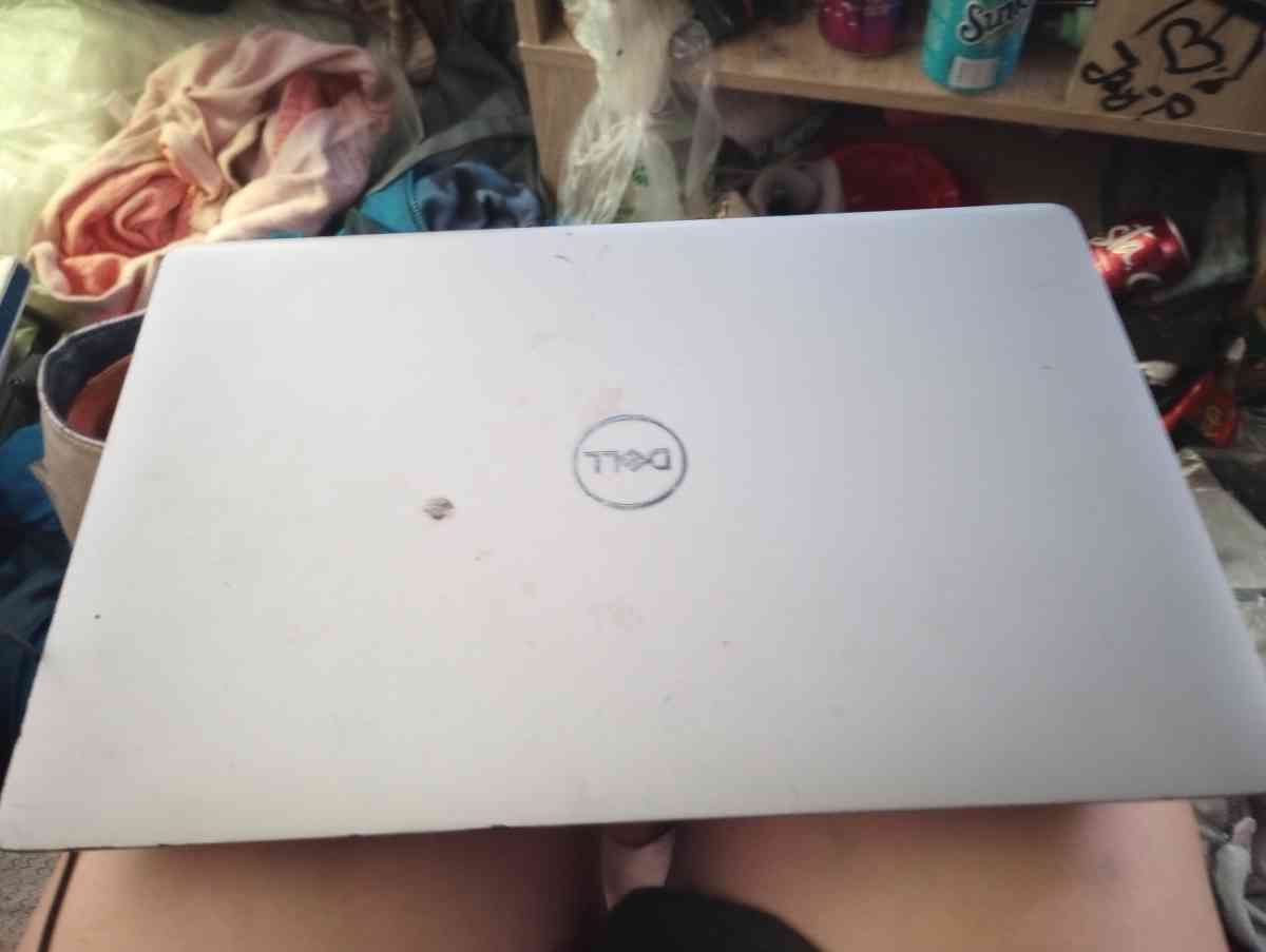 dell hp latitude laptop unlocked - Stockton, California - FleaMarketBay