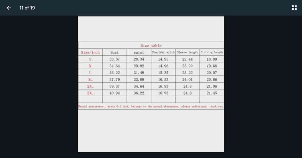 Leather Jacket On sale price - Alliance, Ohio